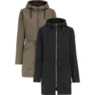 D.A.D 131041 Warwick dame