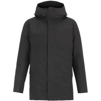 D.A.D 131042 Stonefield herre