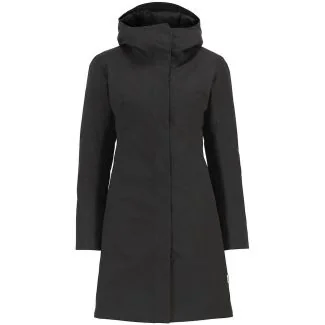 D.A.D 131043 Stonefield dame