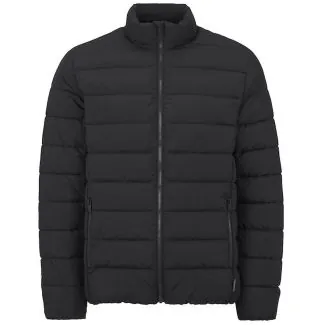 D.A.D 131550 Finley jakke herre