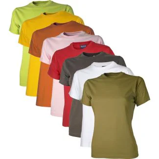 D.A.D 134002 Auckland dame