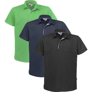 D.A.D 134052 Shepparton herre