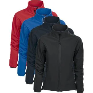 D.A.D 139016 Stirling dame