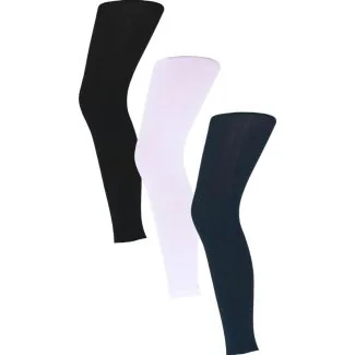 Decoy Capri Microfiber 60D 3D