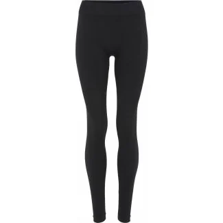Decoy Seamless Leggings