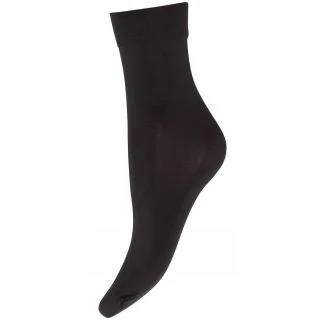 Decoy Ankle Sock Micro 2-Pk 60