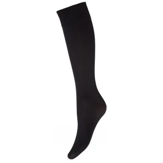 Decoy Knee High Microfiber 60