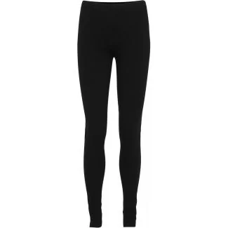 Decoy Leggings Viscose Stretch