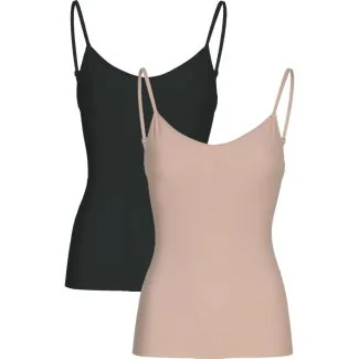 Decoy Shapewear Top
