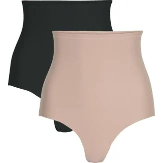 Decoy Shapewear String