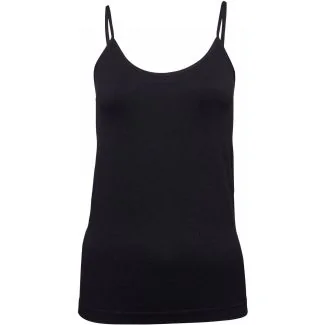 Decoy Top W/Narrow Straps