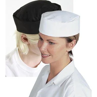 Dennys London Kokkehue DL007