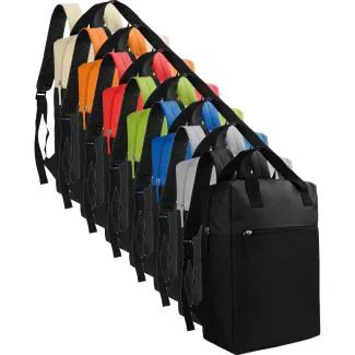 Derby of Sweden 1582102 Sky Daypack mini