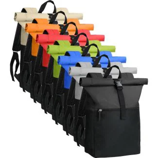 Derby of Sweden 1582112 Sky rygsæk