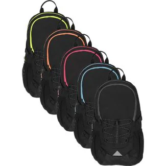 Derby of Sweden 158827 Active Line Daypack