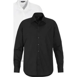 Derby of Sweden 1671094 Thomson Comfort fit L/Æ