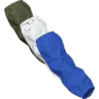 Elka 030300 Løse ærmer