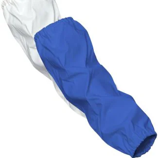 Elka 070310 ELKA FOOD Løse ærmer G&G / vandtæt ærmer