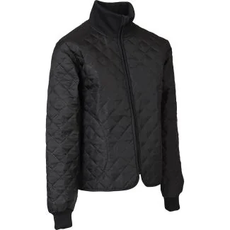 Elka Dame Termojakke 160528