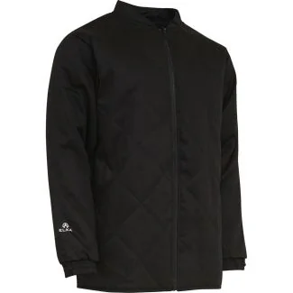 Elka 166151 Securetech Multinorm Zip-in jakke