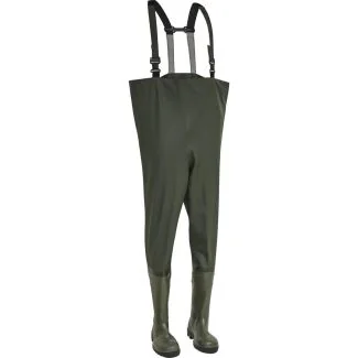 Elka 172700 Waders m/ sikkerhed / Sikkerheds Waders 