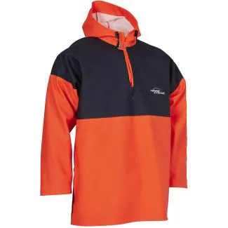 Elka 177102AFX Fishing Xtreme Busseronne m/elastik