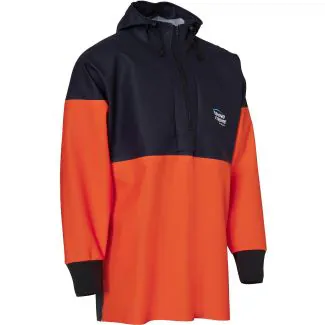 Elka 177103FX Fishing Xtreme Busseronne w/neopren manchet