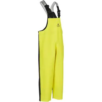 Elka 177304 Unlimited Overall / Vandtæt regnoveralls