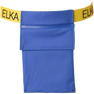 Elka 3100 Dysepose m/klap