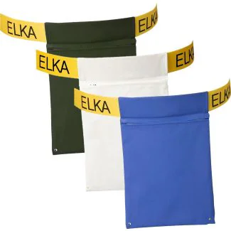 Elka 3110 Dysepose u/klap