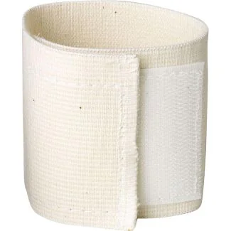 Elka 3200 Støttebind