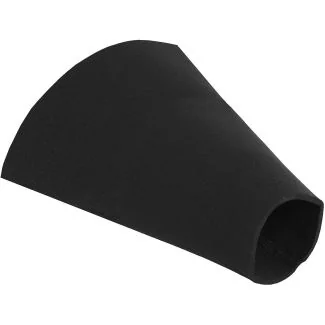 Elka 3210 Neopren lange ærmer