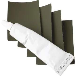 Elka 40 Rep. sæt til waders