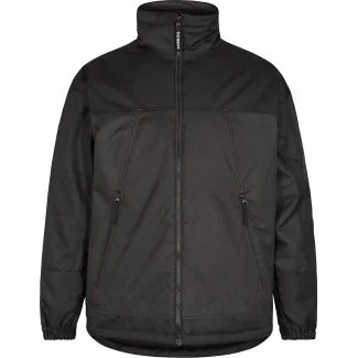 Engel 1111-251 Extend Blackberry vinterjakke / Arbejdsjakke