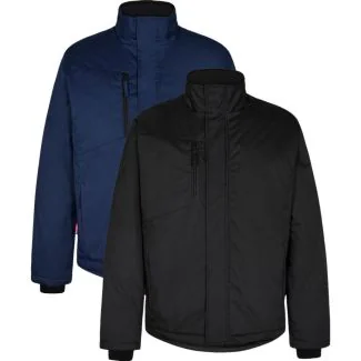 Engel 1112-251 Extend Vinterjakke / Arbejdsjakke