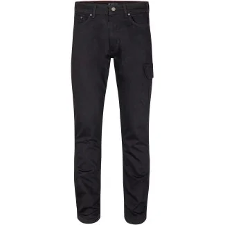 Engel 1494-1299 Extend Jeans med lårlomme