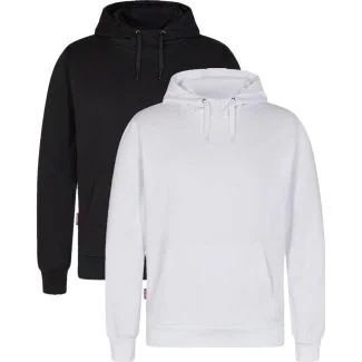 Engel 8038-335 Extend Hættetrøje