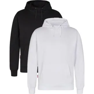 Engel 8038-335 Extend Hættetrøje