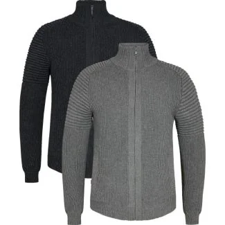 Engel Extend Herre Windbreaker 8111-333