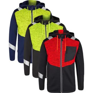 Engel 8870-256 Cargo strik cardigan