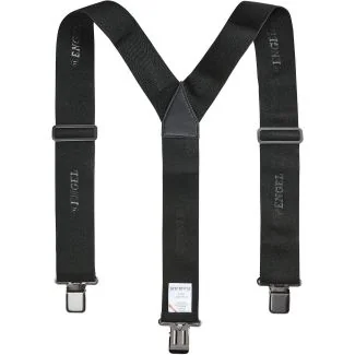 Engel 9001-1 Elastiske seler