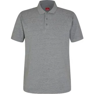 Engel 9022-340 Extend Poloshirt med stræk