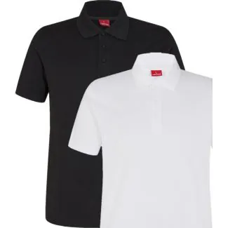 Engel 9022-341 Extend Poloshirt med stræk