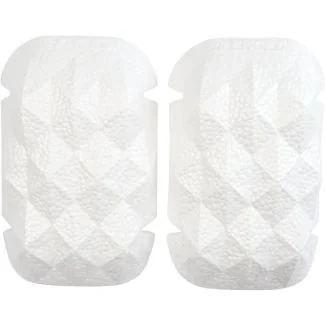 Engel 9081-995 Shockproof knæpuder