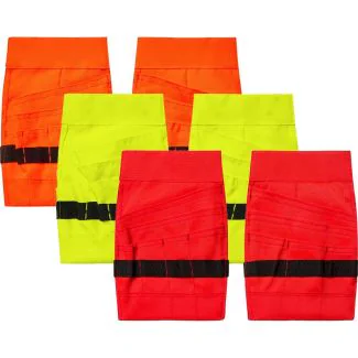 Engel 9360-316 Hængelommer