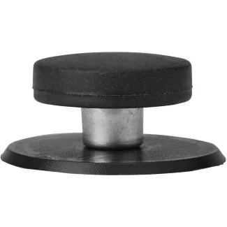 Engel 9361-213 Værktøjsknap