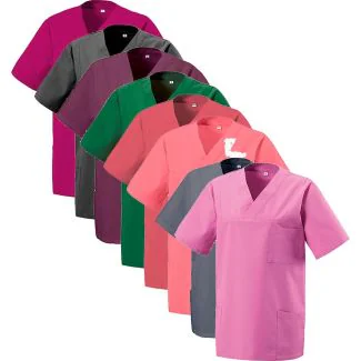 Exner EX273 Kitler & busseronner