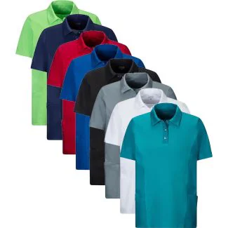 Exner EX345 Kitler & busseronner