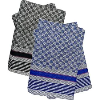 Exner EX553 Boligtekstiler