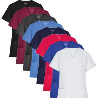 Exner EX704 Kitler & busseronner